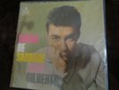 JOAO GILBERTO CHEGA DE SAUDADE 1ST PRESS BRAZIL ON ODEON  MOFB 3073 SOFT COVER