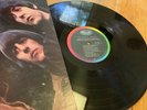 1965 The Beatles Rubber Soul LP Vinyl Album Capitol ?Records Mono T 2442