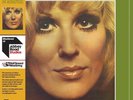 Dusty Springfield 