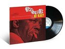 Art Blakey And The Jazz Messengers - Indestructible (NEW 12