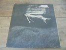 Bill Evans/Jim Hall - Undercurrent 1962 USA LP UNITED ARTISTS JAZZ 1st