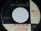NORTHERN SOUL  7