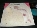 JACK DeJOHNETTE'S DIRECTIONS Untitled ECM Jazz Fusion Rarity 1976 Lp ABERCROMBIE