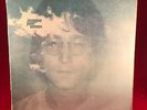 JOHN LENNON Imagine 1971 UK first press Vinyl LP EXCELLENT CONDITION porky