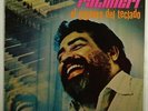 Charlie Palmieri 