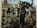 Elis Regina 