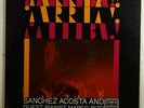 Sanchez Acosta & Marco Rizo 