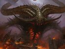 Smote Reverser The Oh Sees LP New Sealed