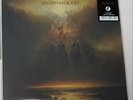 Atlantean Kodex The Course Of Empire LP Vinyl Record new