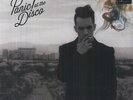 Too Weird To Live Too Rare To Die  - Panic At The Disco (Vinyl Used) 0756786836