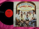 THE SWINGIN' MEDALLIONS - Double Shot - super clean Vinyl LP - Smash 27083