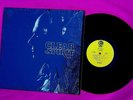 SPIRIT - Clear - super clean Vinyl LP in Shrink - Ode 44016