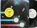 Janie Fricke Private Label 2LP Live 1981