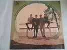 Garage Rock - The Gants 