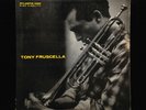 Tony Fruscella-Same-Atlantic 1220-MONO DG BLACK LABEL
