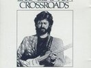 Eric Clapton - Crossroads (6 LP vinyl box) 1988 Polydor NEW oop