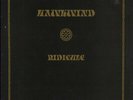 Hawkwind - Ridicule - ID34z - OBLP 1 - vinyl LP - uk