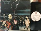 Black Sabbath   live evil | 1982 1st Press | Vinyl=EX & NM | Cover=EX