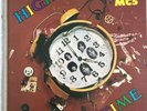 Vinyle 33 Tours MC 5 High Time