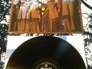 THE CHI-LITES - A LETTER TO MYSELF LP EX  UK 1ST PRESS BRUNSWICK BRLS 3007
