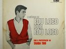 Edu Lobo 