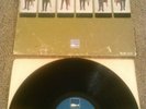 THE TURTLES - YOU BABY LP / ORIGINAL U.S MONO WHITE WHALE WW-112 FLO EDDIE