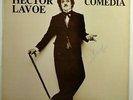 Hector Lavoe 