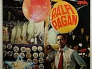 Ralfi Pagan 