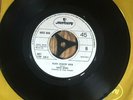 David Bowie Holy Holy/Black Country UK MERCURY DEMO 7