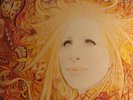 Barbra Streisand Butterfly Quadraphonic Vinyl