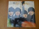 The Beatles. Beatles For Sale. 2009 Remastered 180 Gram Vinyl LP Record SEALED