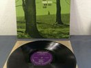 Dorothy Ashby Frank Wess In a Minor Groove Prestige New Jazz 8209 RVG Mono 1958