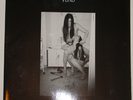 Vond ?– Selvmord LP original gatefold cover + poster (Mortiis, Emperor)