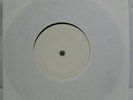 Marc Almond My Death Circa 1984 White Label Vinyl 7