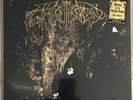 Wolves In The Throne Room Two Hunters ‘07 2XLP 180G Ltd 1/1000 Clear Sunn83 HTF