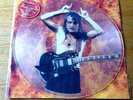 AC/DC  HIGHWAY TO HELL  LIVE  1992  12