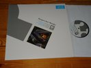 DEPECHE MODE - A QUESTION OF TIME (NEW TOWN MIX) / EU 12'' MAXI-LP 2019 (MINT-)