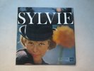 SYLVIE VARTAN - FRENCH LP 33T VINYL  ORIGINAL BIEM - SYLVIE