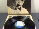 Lee Morgan Search For The New Land Mono Early Pressing LP Blue Note VG+/NM 1966