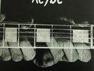 Ac/dc LET THERE BE ROCK Australian ALBERT Original 1st Pressing BLUE Roo RARE LP