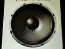 KINGDOM COME-IN YOUR FACE-HARD ROCK,HEAVY METAL-BMG CLUB EDITION-SEALED LP