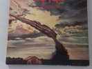 LP Deep Purple Stormbringer