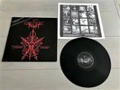 Celtic Frost - Morbid Tales ORG 12