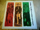 The Jam LP The Gift UK Polydor press A4 B3 BEAUTIFUL COPY ++++