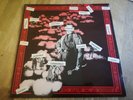 The Residents LP Third Reich n Roll USA Ralph press MINT FACTORY SEALED