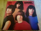 Ramones LP End of the century UK Sire 1st press LOVELY COPY