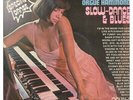 Jean-Claude Pelletier Et Son Orchestre ‎Lp Vinile Slow-Dance & Blues Nuovo