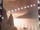 NEIL ARDLEY harmony of the spheres 1979 UK DECCA STEREO VINYL JAZZ ROCK FUSION