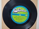 LED ZEPPELIN Since  I've Been Loving You RARE    BRAZILIAN EP
