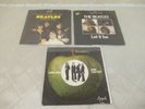 Beatles 7